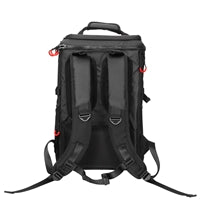 Marvo Scorpion BA-002 Ranger 600G Waterproof 15.6 Inch Gaming Laptop Backpack (Black) Marvo Scorpion BA-002 Ranger 600G Waterproof 15.6 Inch Gaming Laptop Backpack (Black)